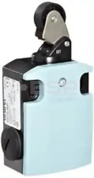 Siemens 3SE5132-0CJ01 Siemens 3SE5132-0CJ01