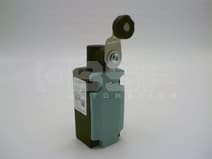 Siemens 3SE5132-0CJ01 Siemens 3SE5132-0CJ01