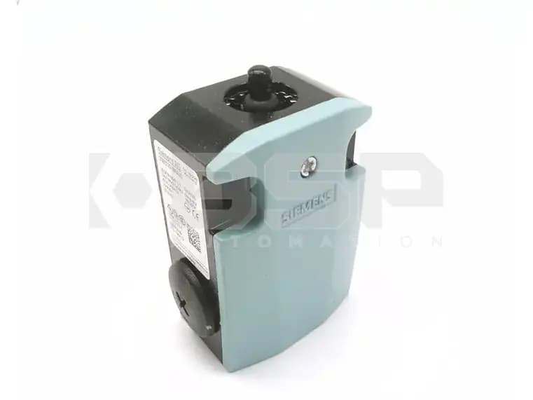 Siemens 3SE51220MA00 Siemens 3SE51220MA00