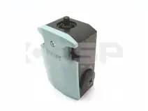 Siemens 3SE51220MA00 Siemens 3SE51220MA00