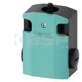 Siemens 3SE51220KA00 Siemens 3SE51220KA00