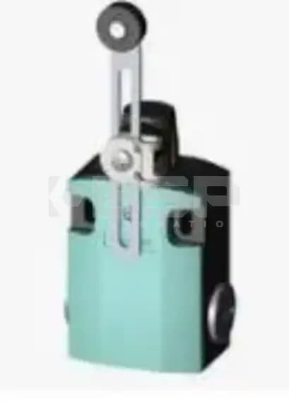 Siemens 3SE51220BH50 Siemens 3SE51220BH50