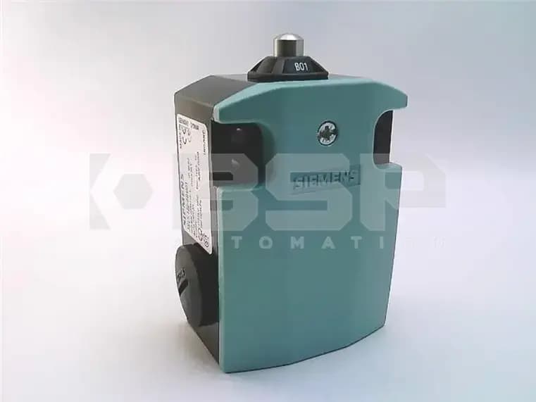 Siemens 3SE51220BB01 Siemens 3SE51220BB01