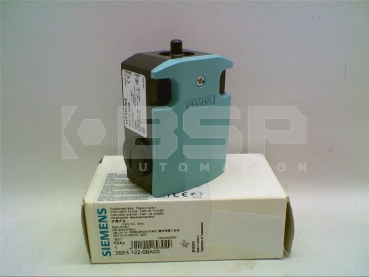 Siemens 3SE51220BA00 Siemens 3SE51220BA00