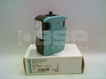 Siemens 3SE51220BA00 Siemens 3SE51220BA00