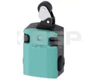 Siemens 3SE5122-0PE01 Siemens 3SE5122-0PE01