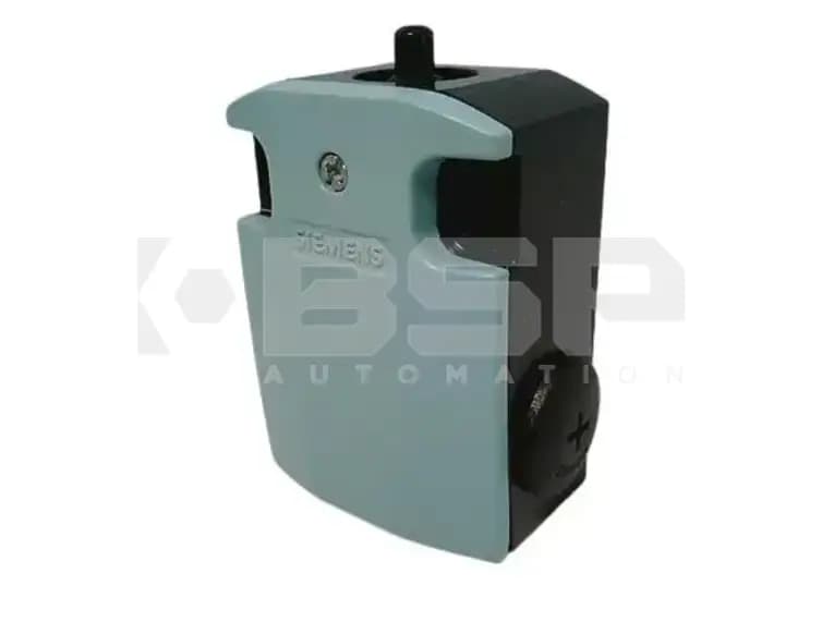 Siemens 3SE5122-0PA00 Siemens 3SE5122-0PA00