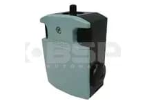 Siemens 3SE5122-0PA00 Siemens 3SE5122-0PA00