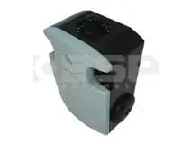 Siemens 3SE5122-0PA00 Siemens 3SE5122-0PA00