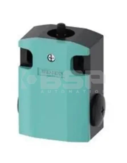 Siemens 3SE5122-0LA00-1CA0 Siemens 3SE5122-0LA00-1CA0