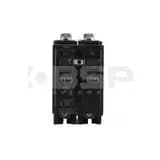 ABB THQB22050 ABB THQB22050