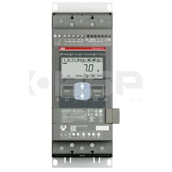 ABB PSE45-600-70 ABB PSE45-600-70