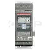ABB PSE45-600-70 ABB PSE45-600-70