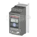 ABB PSE45-600-70 ABB PSE45-600-70