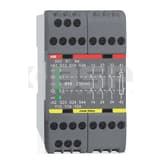 ABB 2TLA010026R0000 ABB 2TLA010026R0000
