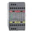 RT6 24DC SAFETY RELAY