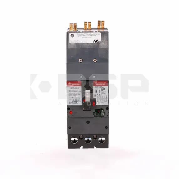ABB EZSFPA36AT0250 ABB EZSFPA36AT0250