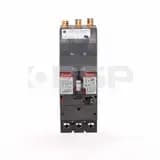 ABB EZSFPA36AT0250 ABB EZSFPA36AT0250
