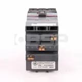 ABB EZSFPA36AT0250 ABB EZSFPA36AT0250