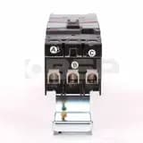 ABB EZSFPA36AT0250 ABB EZSFPA36AT0250