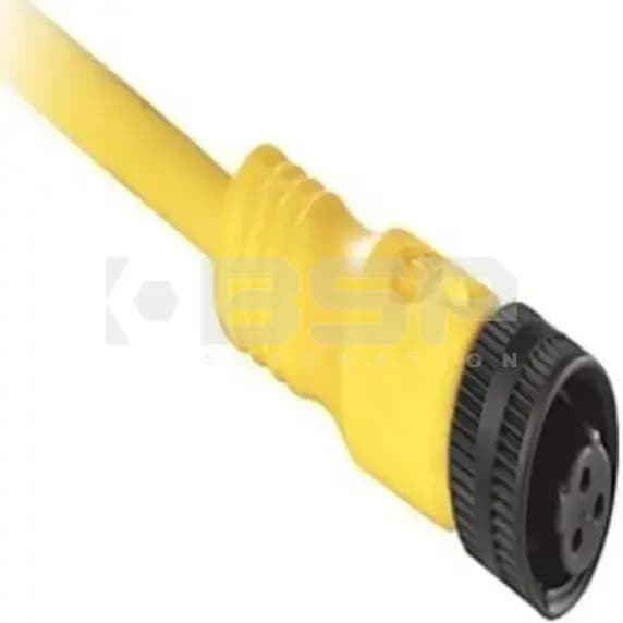 Allen Bradley 889R-R3AERM-2 Allen Bradley 889R-R3AERM-2