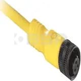 Allen Bradley 889R-R3AERM-2 Allen Bradley 889R-R3AERM-2