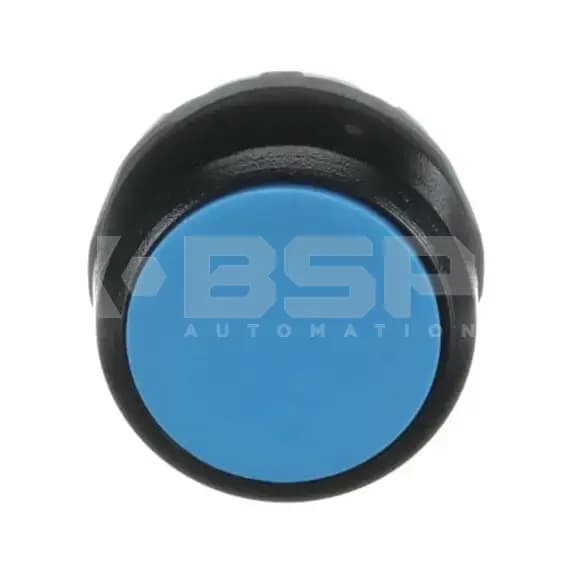 ABB MP1-10L ABB MP1-10L