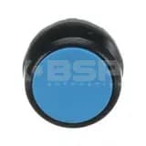 ABB MP1-10L ABB MP1-10L