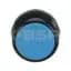 Mp1-10L Pushbutton - Blue