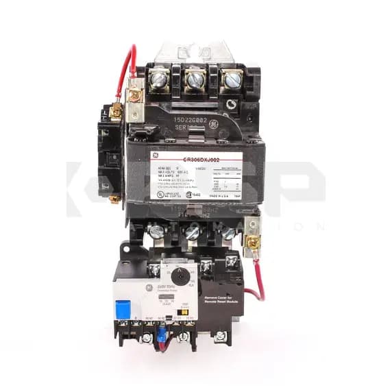 ABB CR306DXJ002 ABB CR306DXJ002