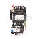 ABB CR306DXJ002 ABB CR306DXJ002
