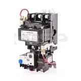 ABB CR306DXJ002 ABB CR306DXJ002