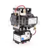 ABB CR306DXJ002 ABB CR306DXJ002