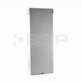 ABB TQD225R ABB TQD225R