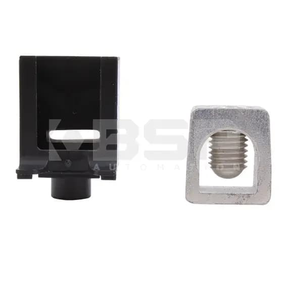 ABB FCAL14 ABB FCAL14