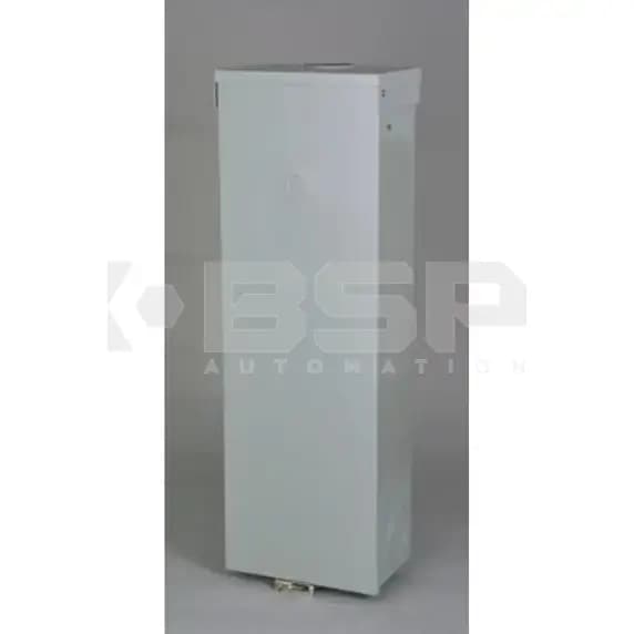 ABB TF225R ABB TF225R