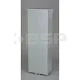 ABB TF225R ABB TF225R