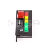 ABB 190B1704G1 ABB 190B1704G1