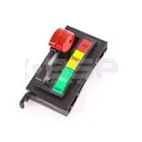 ABB 190B1704G1 ABB 190B1704G1