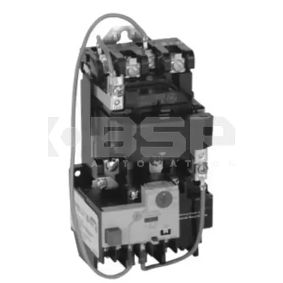 ABB CR306C002ACDT ABB CR306C002ACDT