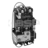 ABB CR306C002ACDT ABB CR306C002ACDT