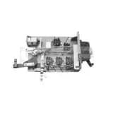 ABB 723B245G273 ABB 723B245G273