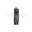 1P-120V-45A CB