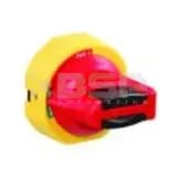 Allen Bradley 140MT-SY Allen Bradley 140MT-SY