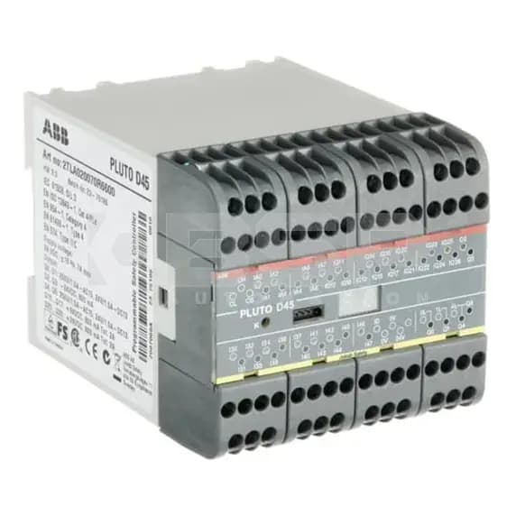 ABB 2TLA020070R6600 ABB 2TLA020070R6600
