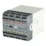 ABB 2TLA020070R6600 ABB 2TLA020070R6600