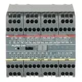 ABB 2TLA020070R6600 ABB 2TLA020070R6600