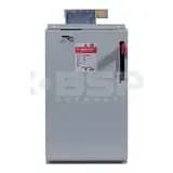 ABB ADS36200HB ABB ADS36200HB