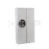 ABB TSM1610CSCUP ABB TSM1610CSCUP