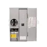 ABB TSM1610CSCUP ABB TSM1610CSCUP